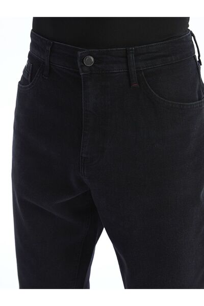 LC Waikiki LCW Jeans 710 Loose Fit Men's Jean Pants