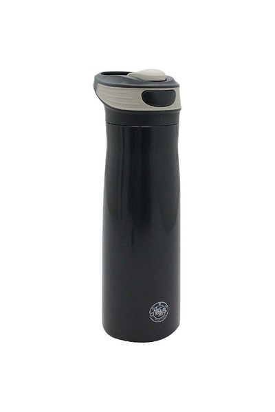 Atrium Tumbler