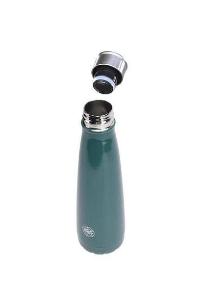 Atrium Water Bottle