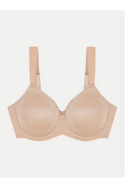 Triumph Sutien cu armătură pentru femei Triumph 10166830 bej