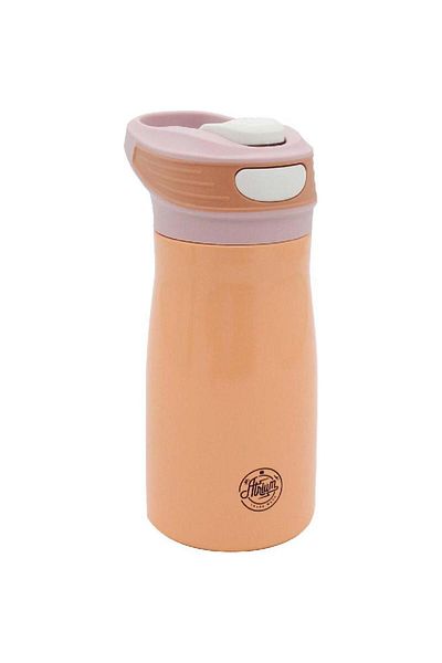 Atrium Tumbler