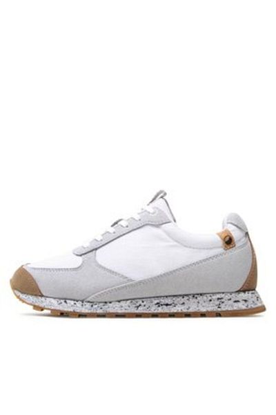 SAOLA women's sneakers SAO5076 grey