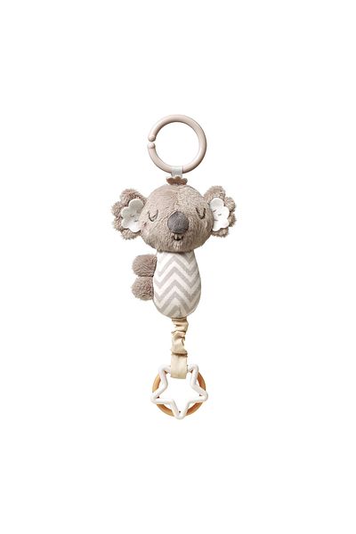 Babyono Hanging Toy Koala Coco