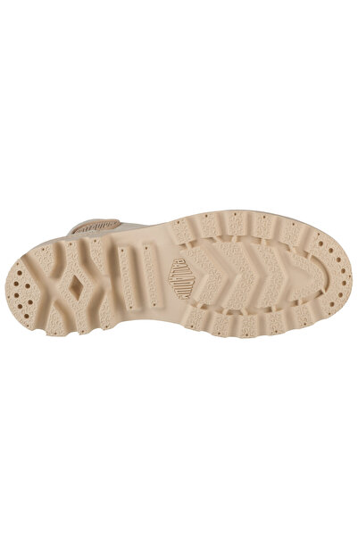 Palladium Pampa Hi Zip WL, Women's Sneakers