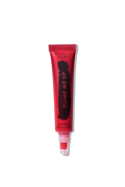 Victoria's Secret Lip Gloss, Extreme Lip Plumper Ruby Shimmer, Victoria's Secret, 9ml