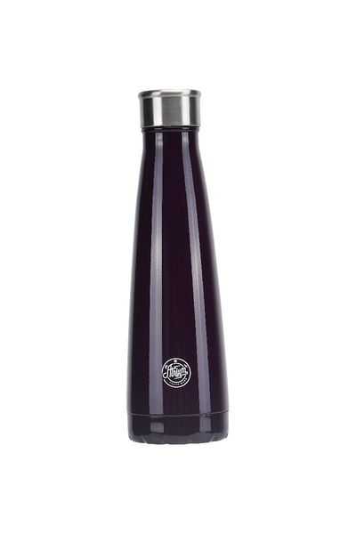 Atrium Water Bottle