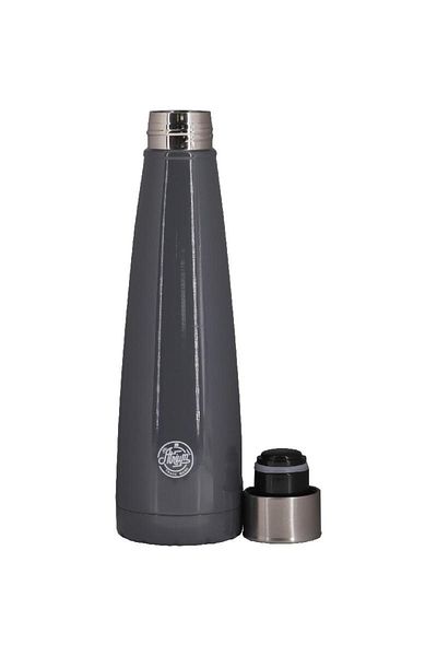 Atrium Water Bottle