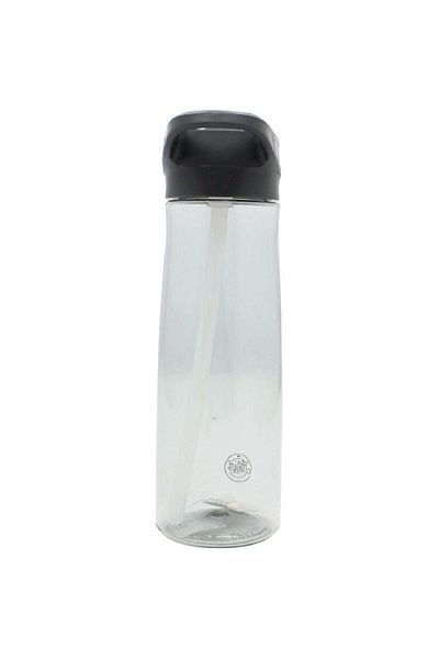 Atrium Water Bottle