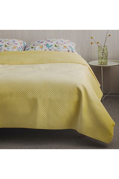 HomeVibes Blanket CLARE 120 x 220 cm