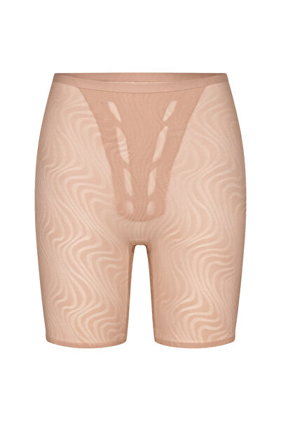 Triumph Women's Shaping Underwear Bottom 10222279 Beige