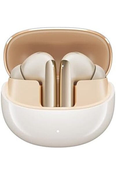 QCY MeloBuds Pro Adaptive Noise Cancelling Wireless Earbuds