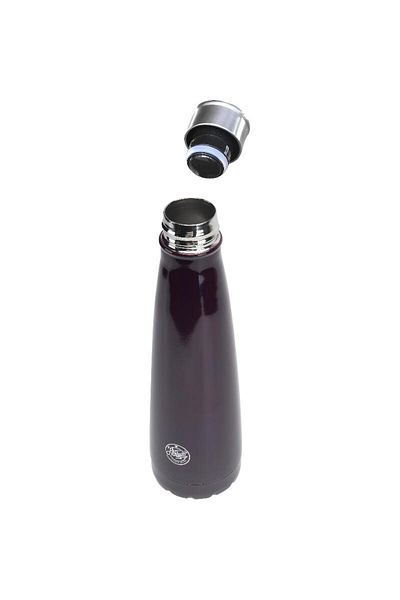 Atrium Water Bottle