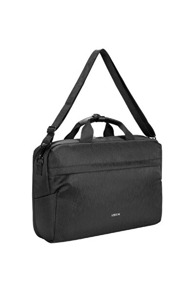Atrium Briefcase