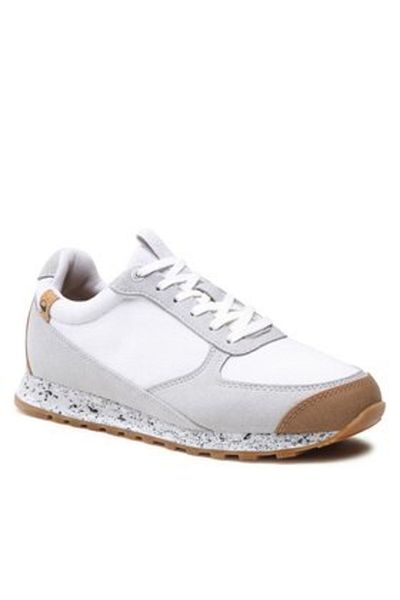 SAOLA women's sneakers SAO5076 grey