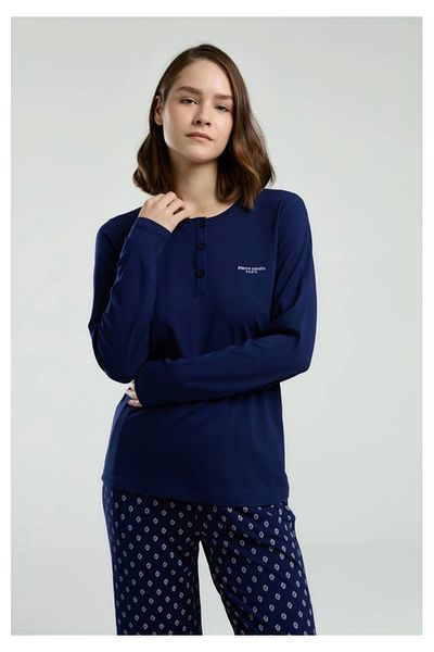 Kocabey 8951-S Women's Double Suit