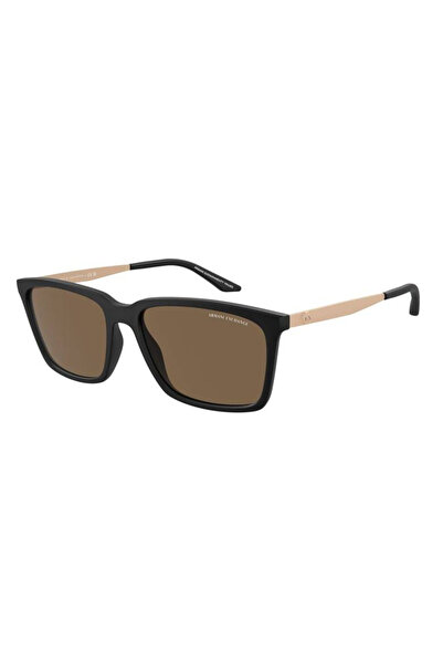 Armani Exchange Γυαλιά ηλίου Armani Exchange AX4138S 807873, για γυναίκες