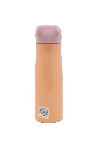Atrium Tumbler