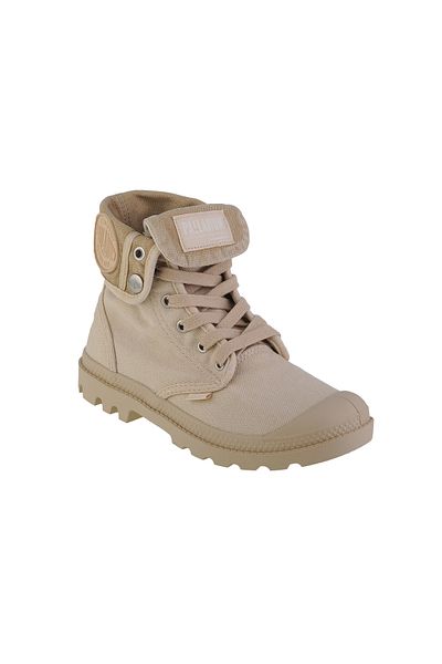 Palladium Baggy, Women's Sneakers