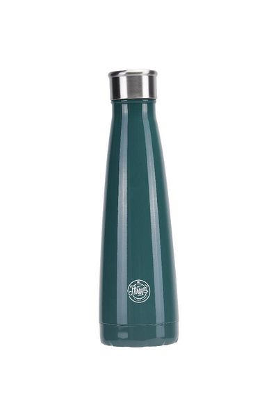 Atrium Water Bottle
