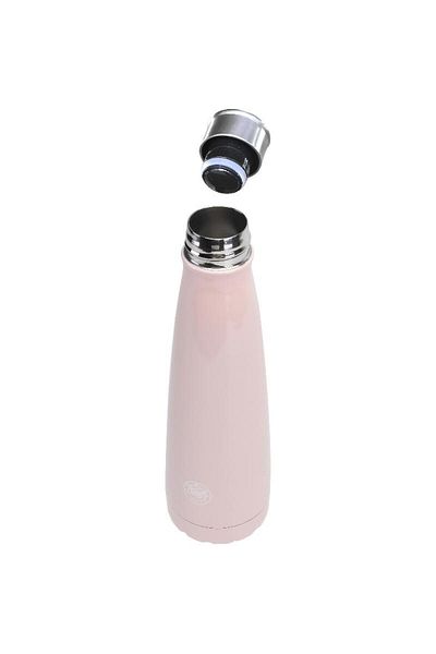 Atrium Water Bottle