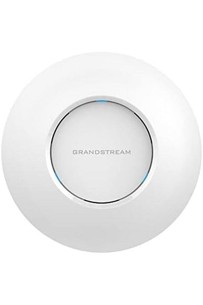 GRANDSTREAM GWN7625 2x2 2.4G + 4x4 5G Hybrid Wireless AP
