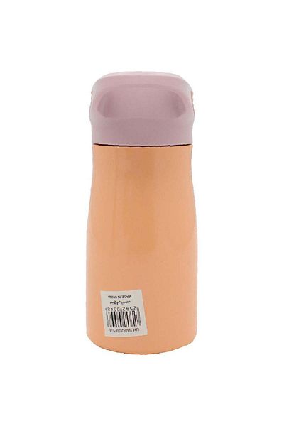 Atrium Tumbler