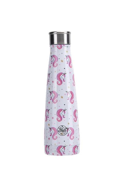 Atrium Unicorn Water Bottle