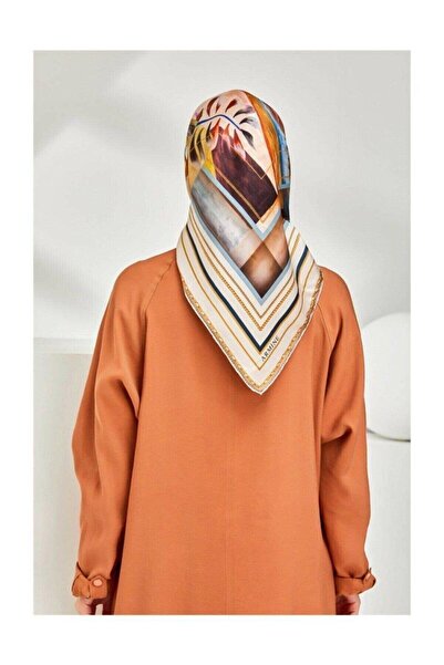 Armine Шарф Sura Ipek 8319-35