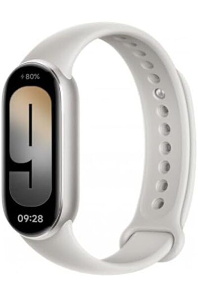 Xiaomi Xiaomi Smart Band 9 Titan Gray