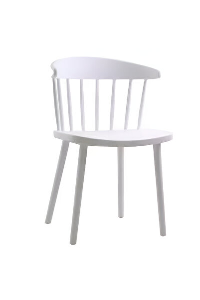 rexa كرسي طعام وكرسي مميز من Hay J104 - تصميم إسكندنافي كلاسيكي بلمسات نهائية متعددة