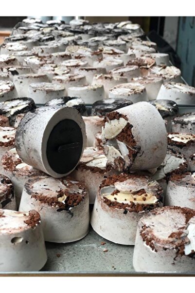 mnö mammamia mix Preminum Mineral Blok 3 Adet Mammamiamix