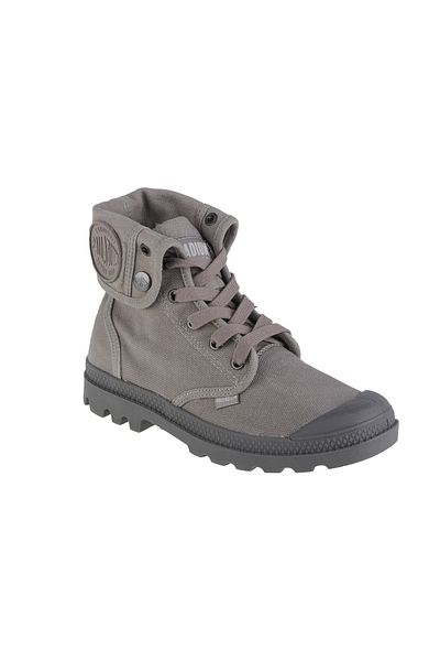Palladium Baggy, Women's Sneakers