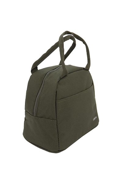 Atrium Lunch Bag
