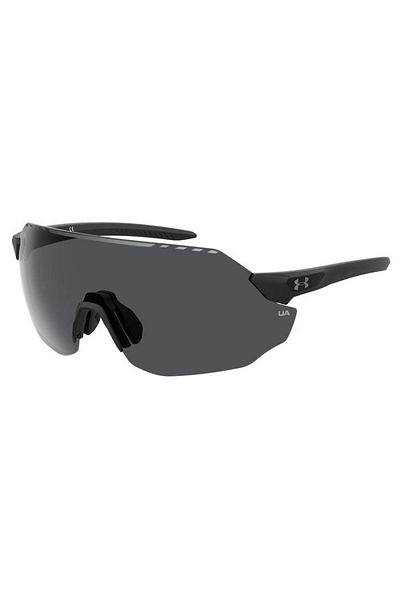 Under Armour Men's Sunglasses Under Armour UA HALFTIME 003/KA