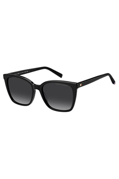 Tommy Hilfiger TH 2226 S 807 54 Kadın Güneş Gözlüğü