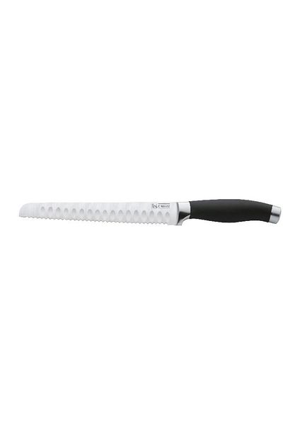Carl Schmidt Sohn Kitchen pastry knife 20 cm SHIKOKU