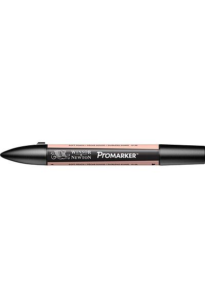 Winsor Newton ProMarker Graphic Art Marker
