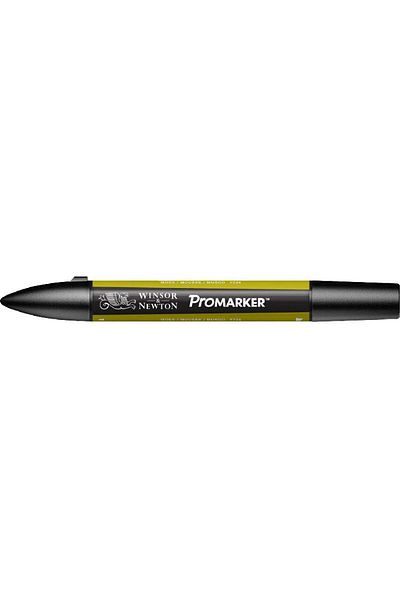 Winsor Newton ProMarker Graphic Art Marker