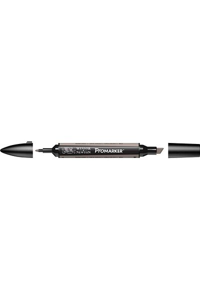 Winsor Newton ProMarker Graphic Art Marker