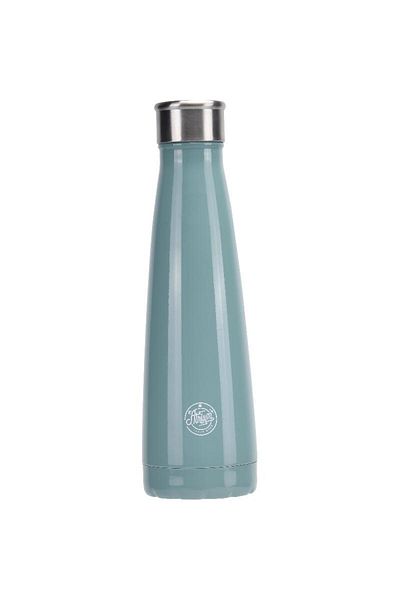 Atrium Water Bottle