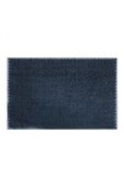 TABE Entrance mat, 40x60 cm, Black