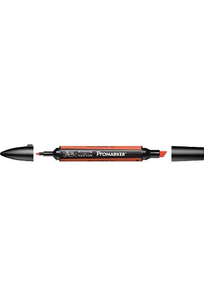 Winsor Newton ProMarker Graphic Art Marker