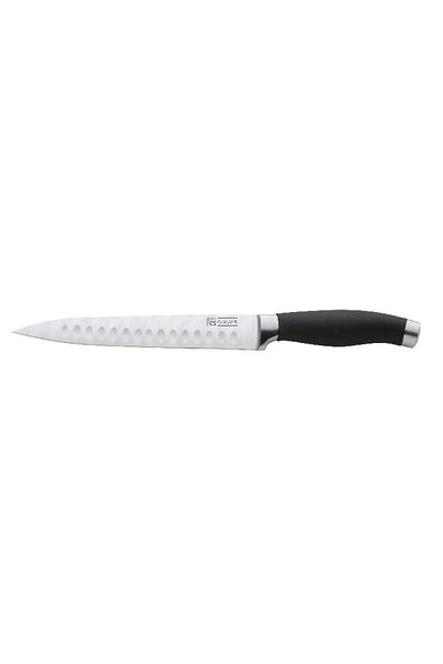 Carl Schmidt Sohn Kitchen knife for ham 20 cm SHIKOKU