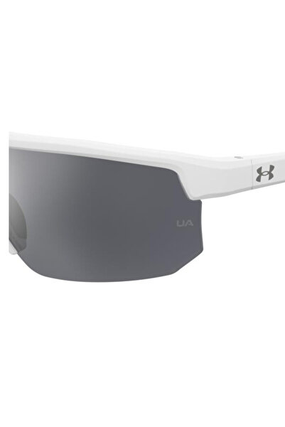 Under Armour Men's Sunglasses Under Armour UA DRIVEN/G HYM/T4