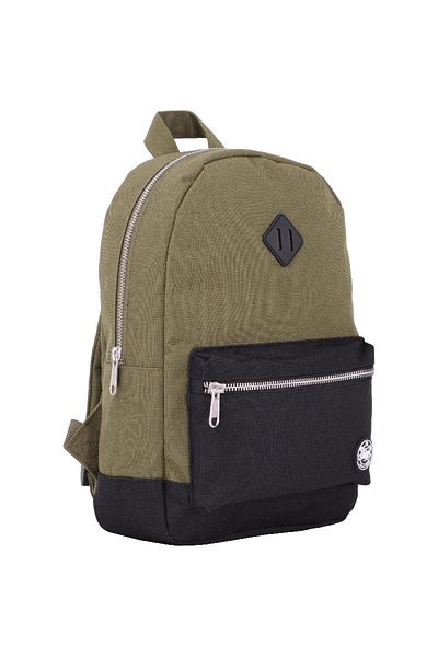 Atrium Twill Kinder Backpack
