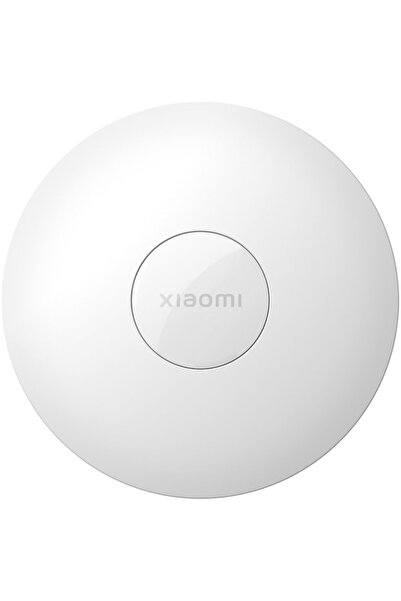 Xiaomi Lumină de noapte 3 GL