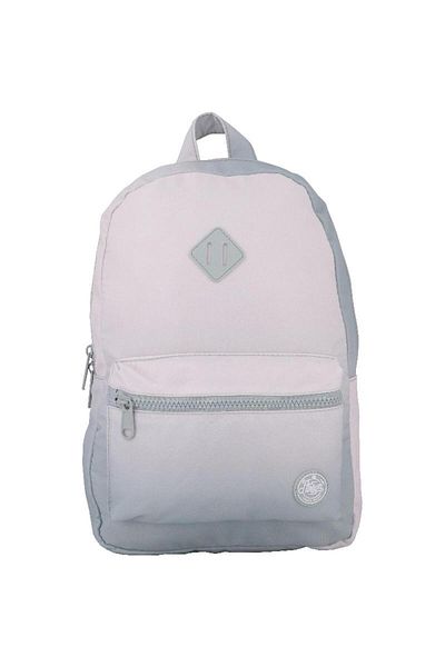 Atrium Twill Kinder Backpack
