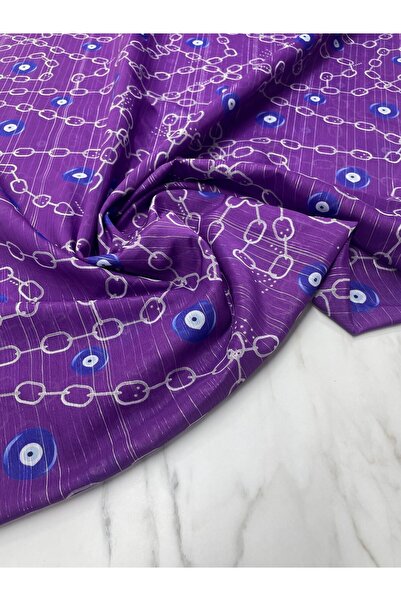 ipekkumaş Patterned Glitter Chiffon Dress Skirt Shirt Shawl Our Product Is So...