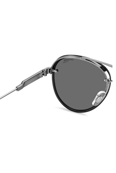 Carrera Men's polarized sunglasses Carrera CARRERA GLORY KJ1/M9