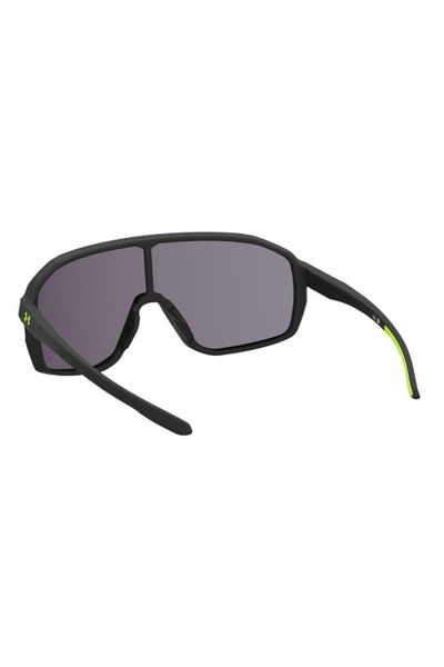Under Armour Boys' Sunglasses Under Armour UA GAMEDAY JR 71C/Z9